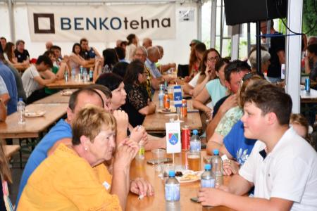 25_praznik_obcine_kuzma (51)